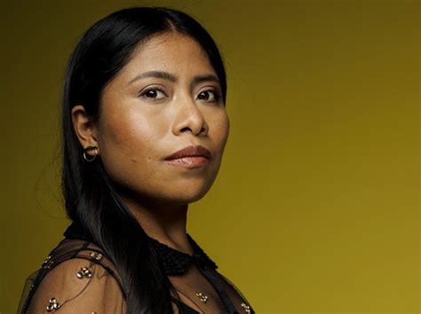 yalitza aparicio martinez